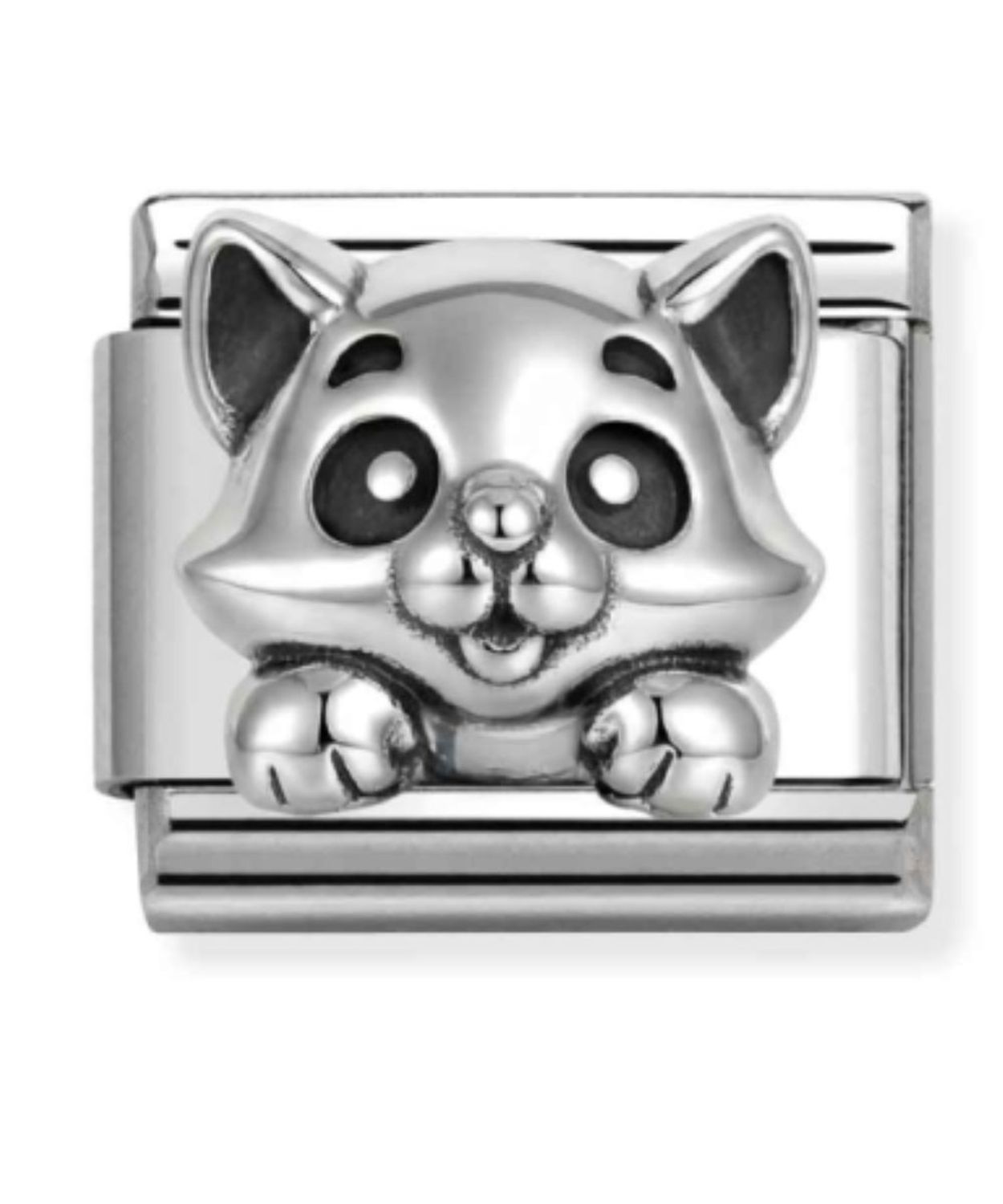 Charms Nomination Composable Silver kot 33011418.jpg